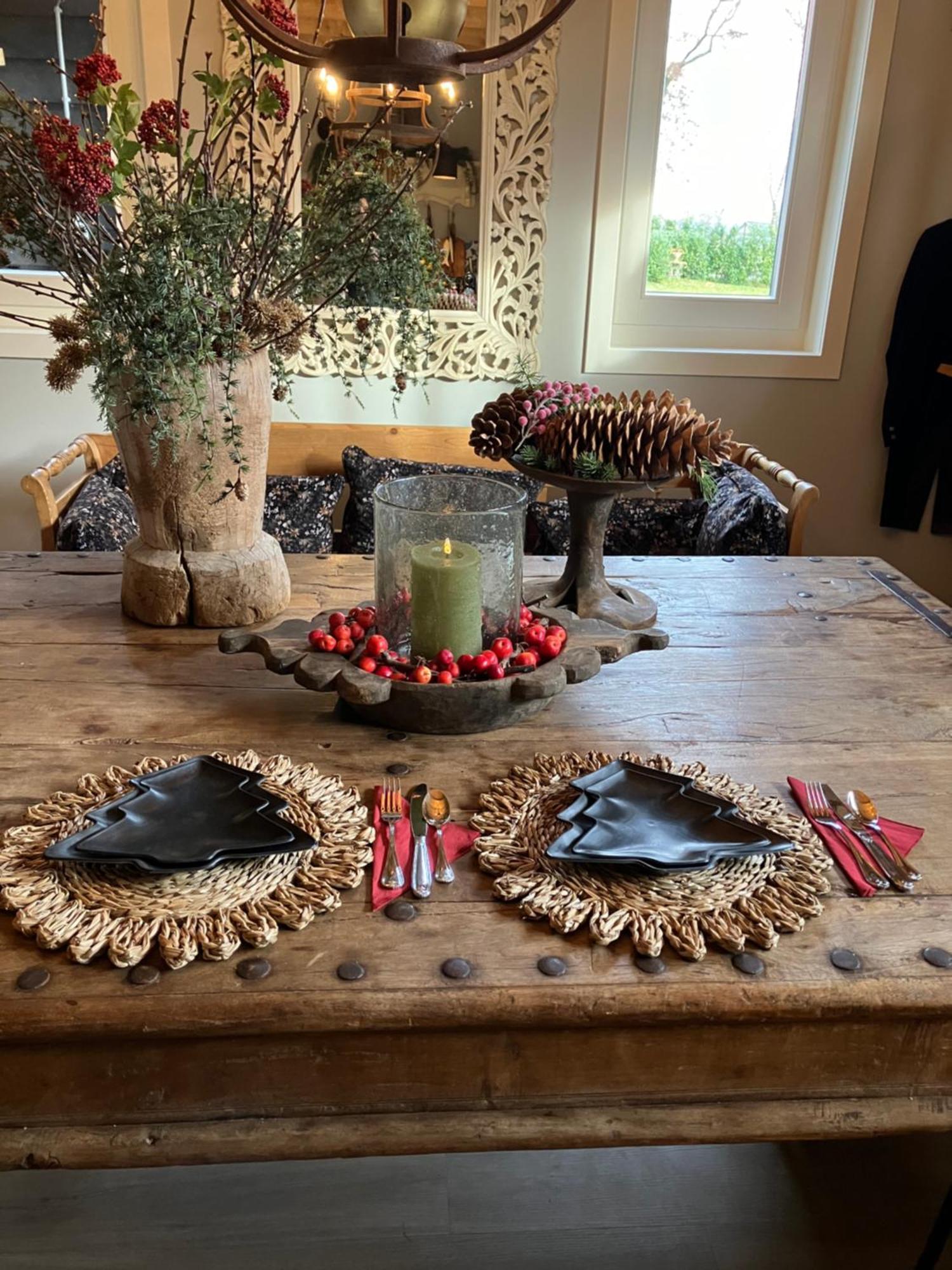 Bed & Breakfast Hoeve Happiness - Ontbijt Inbegrepen - Wellness Aanwezig Voorthuizen Eksteriør bilde