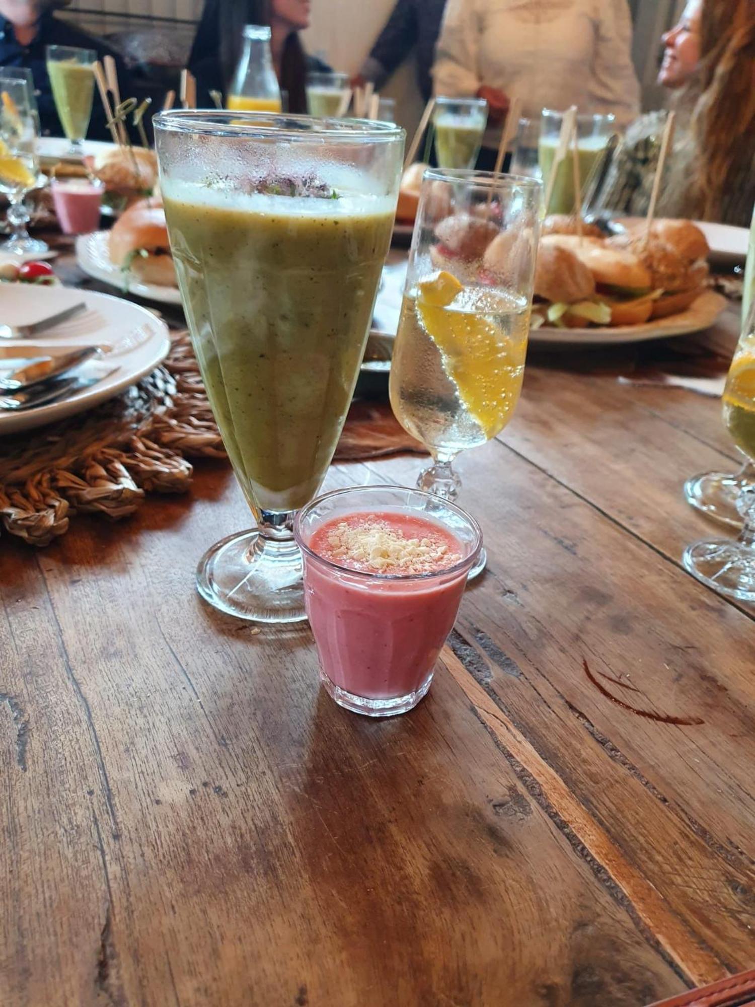 Bed & Breakfast Hoeve Happiness - Ontbijt Inbegrepen - Wellness Aanwezig Voorthuizen Eksteriør bilde